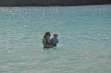 Virgin Islands 2011 208